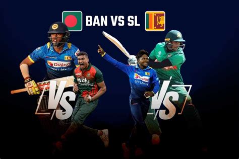 sl vs ban cricbuzz|Sri Lanka vs Bangladesh, 2nd Test .